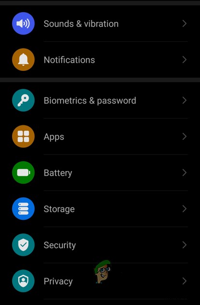 Google Play開発者サービスが停止し続ける?原因と対処法をわかりやすく解説