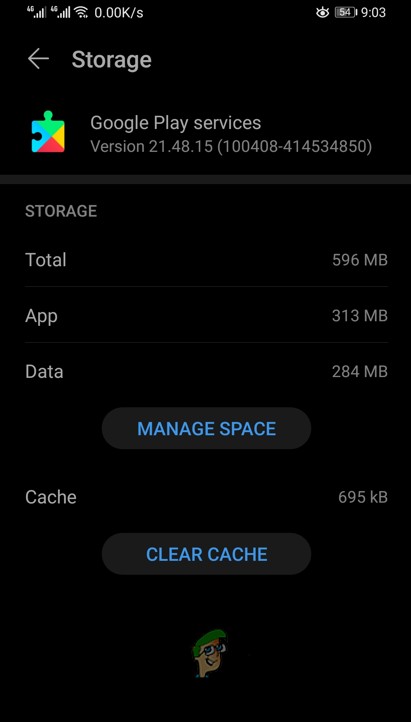 Google Play開発者サービスが停止し続ける?原因と対処法をわかりやすく解説