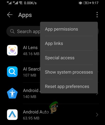 Google Play開発者サービスが停止し続ける?原因と対処法をわかりやすく解説