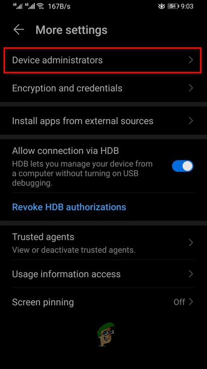 Google Play開発者サービスが停止し続ける?原因と対処法をわかりやすく解説