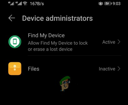 Google Play開発者サービスが停止し続ける?原因と対処法をわかりやすく解説