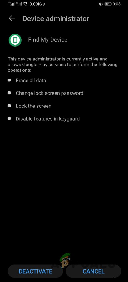 Google Play開発者サービスが停止し続ける?原因と対処法をわかりやすく解説