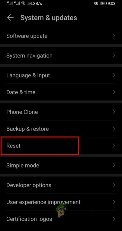 Google Play開発者サービスが停止し続ける?原因と対処法をわかりやすく解説