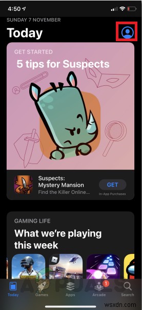 Snapchatが開かない・起動直後にクラッシュする時の対処法【Android/iOS対応】