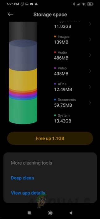 Snapchatが開かない・起動直後にクラッシュする時の対処法【Android/iOS対応】