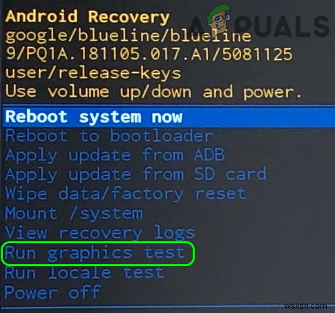 Androidの「コマンドがありません（No Command）」エラーを解決する完全ガイド