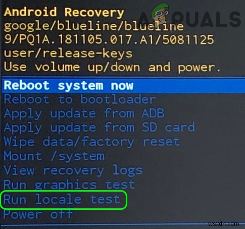 Androidの「コマンドがありません（No Command）」エラーを解決する完全ガイド