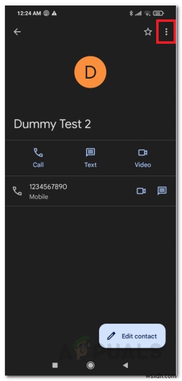 WhatsAppで特定の人だけにプロフィール写真を非表示にする方法【iPhone・Android対応】