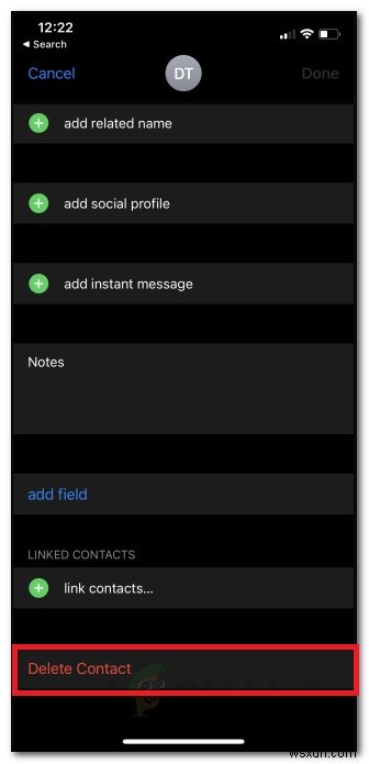 WhatsAppで特定の人だけにプロフィール写真を非表示にする方法【iPhone・Android対応】