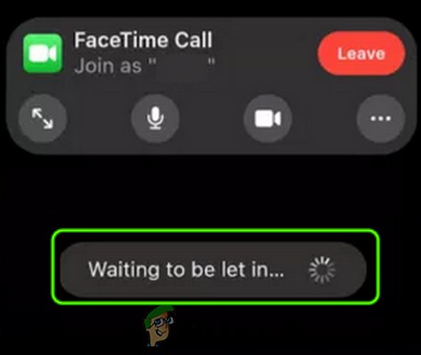 AndroidでFaceTime通話に参加する方法!3ステップでわかりやすく解説