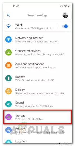 AndroidでSDカードをデフォルトストレージにする方法｜Adoptable Storageの設定手順と注意点