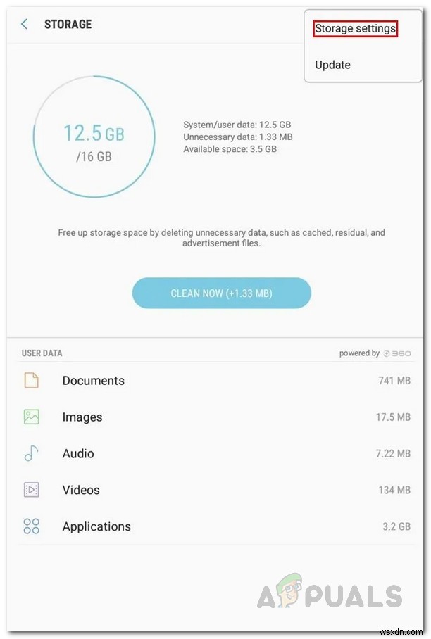 AndroidでSDカードをデフォルトストレージにする方法｜Adoptable Storageの設定手順と注意点