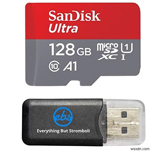 TF(TransFlash)カードとは?microSDカードとの違いを徹底解説