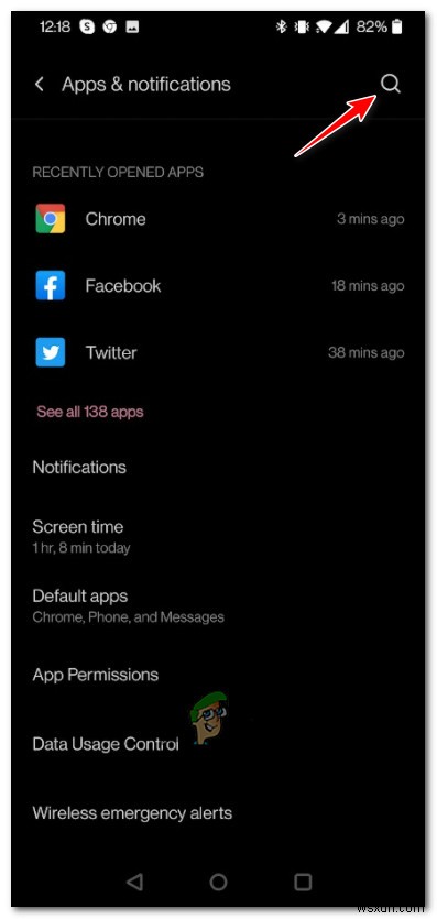 Google Playストアの「このバージョンはデバイスと互換性がありません」エラーを解決する方法