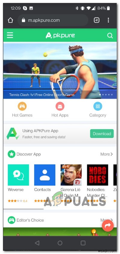 Google Playストアの「このバージョンはデバイスと互換性がありません」エラーを解決する方法