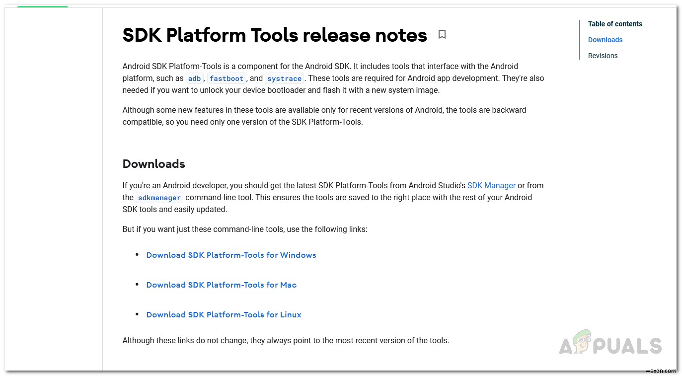 Android 12パブリックベータからAndroid 11へダウングレードする方法【2つの手順を解説】