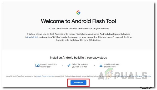 対応デバイスにAndroid 12パブリックベータをインストールする完全ガイド
