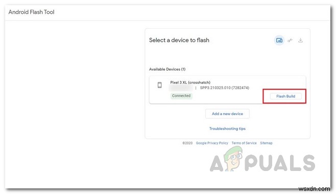 対応デバイスにAndroid 12パブリックベータをインストールする完全ガイド