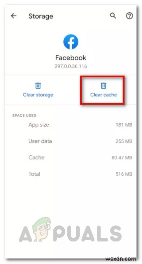 Google Voiceで通話できない「通話を発信できませんでした」エラーの解決方法
