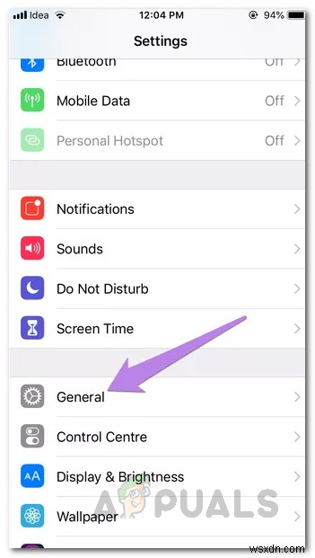 Google Voiceで通話できない「通話を発信できませんでした」エラーの解決方法