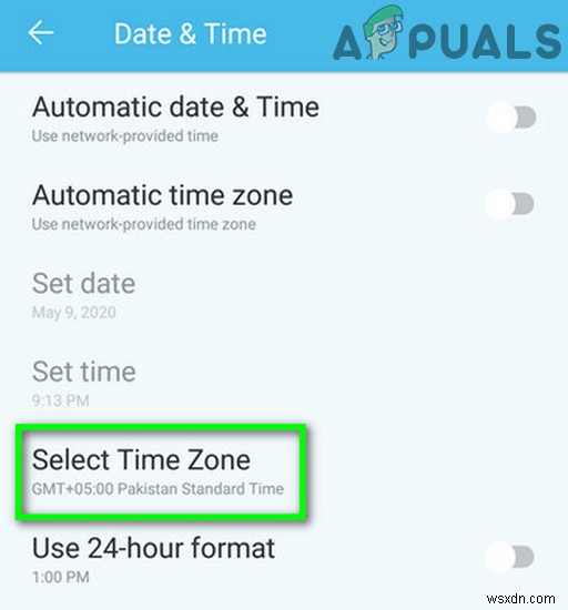 Dexcomアプリのサーバーエラーを解消する方法【iOS・Android対応】