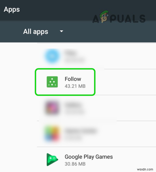 Dexcomアプリのサーバーエラーを解消する方法【iOS・Android対応】