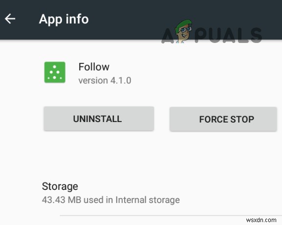 Dexcomアプリのサーバーエラーを解消する方法【iOS・Android対応】