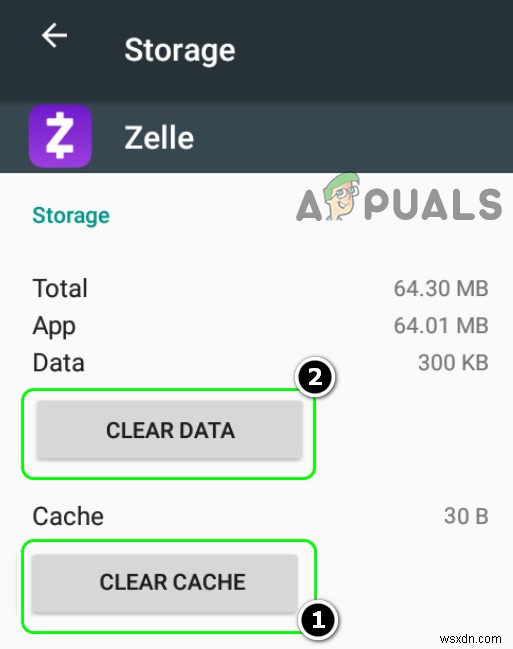 ZelleエラーA101の原因と解決方法｜サインイン・送金時のトラブルシューティング