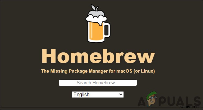 macOSでHomebrewをインストール・アンインストールする完全ガイド
