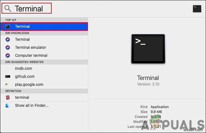 macOSでHomebrewをインストール・アンインストールする完全ガイド