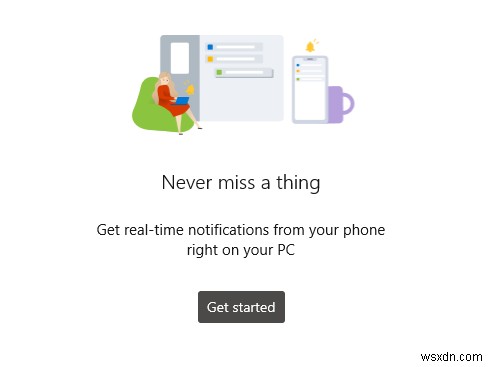 Windows 10 PCからAndroidスマホを操作する2つの方法【Your Phone & Scrcpy】
