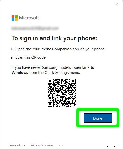 Windows 10 PCからAndroidスマホを操作する2つの方法【Your Phone & Scrcpy】