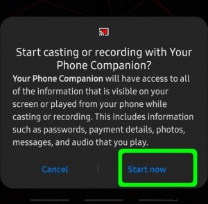 Windows 10 PCからAndroidスマホを操作する2つの方法【Your Phone & Scrcpy】