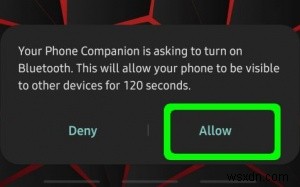 Windows 10 PCからAndroidスマホを操作する2つの方法【Your Phone & Scrcpy】