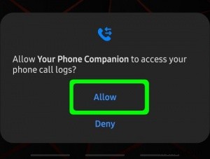 Windows 10 PCからAndroidスマホを操作する2つの方法【Your Phone & Scrcpy】