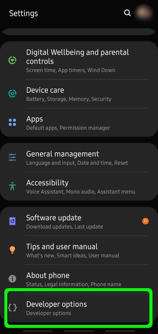 Windows 10 PCからAndroidスマホを操作する2つの方法【Your Phone & Scrcpy】