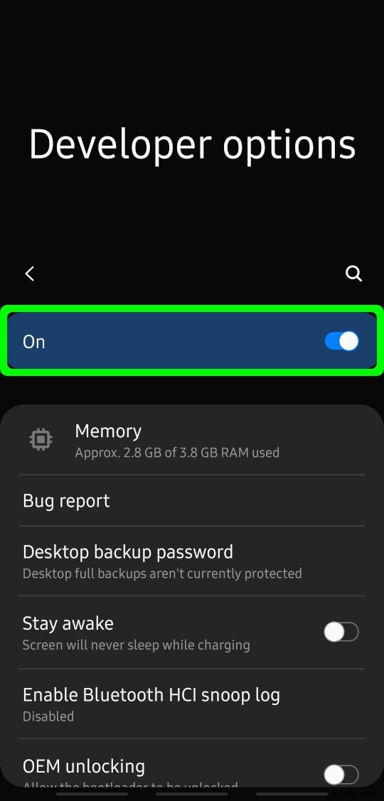 Windows 10 PCからAndroidスマホを操作する2つの方法【Your Phone & Scrcpy】