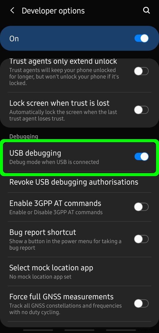 Windows 10 PCからAndroidスマホを操作する2つの方法【Your Phone & Scrcpy】