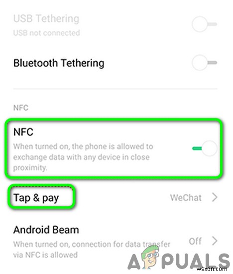 Samsung Payが使えないときの対処法|動かない原因と解決策を完全解説