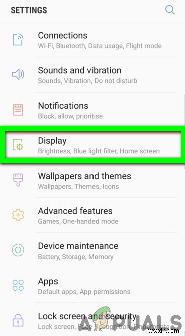 Samsung Payが使えないときの対処法|動かない原因と解決策を完全解説