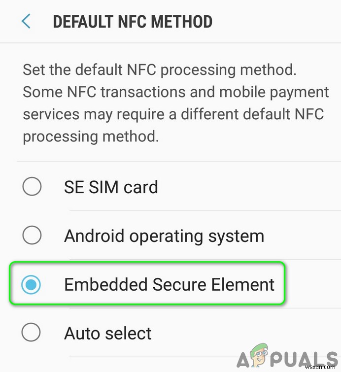 Samsung Payが使えないときの対処法|動かない原因と解決策を完全解説