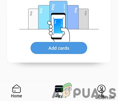 Samsung Payが使えないときの対処法|動かない原因と解決策を完全解説