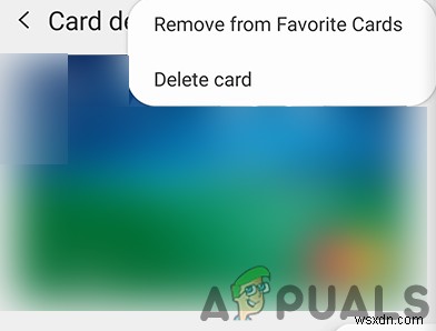Samsung Payが使えないときの対処法|動かない原因と解決策を完全解説