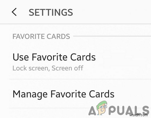 Samsung Payが使えないときの対処法|動かない原因と解決策を完全解説