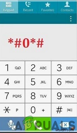 Samsung Payが使えないときの対処法|動かない原因と解決策を完全解説