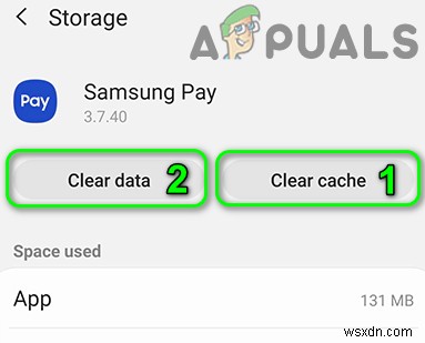 Samsung Payが使えないときの対処法|動かない原因と解決策を完全解説
