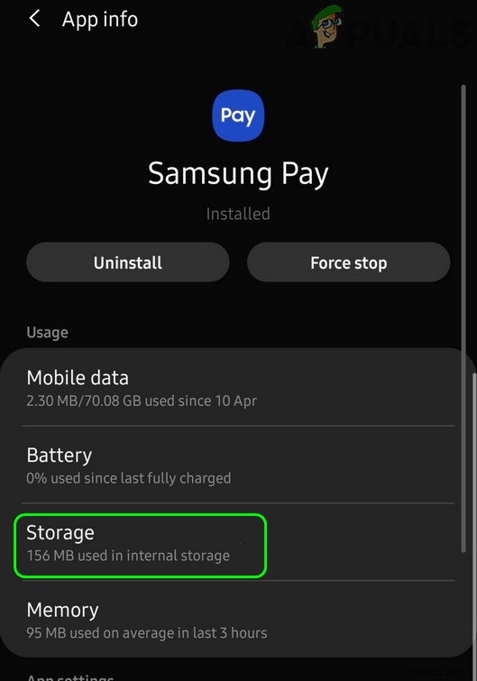 Samsung Payが使えないときの対処法|動かない原因と解決策を完全解説