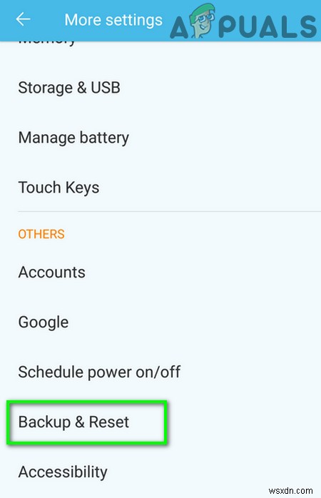 Samsung Payが使えないときの対処法|動かない原因と解決策を完全解説