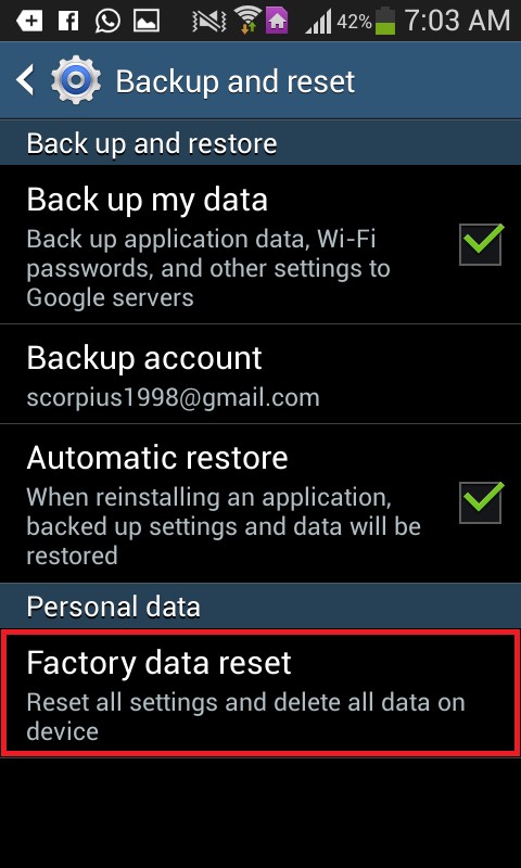 Samsung Payが使えないときの対処法|動かない原因と解決策を完全解説