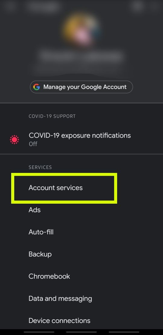 【保存版】Androidの連絡先をGoogleアカウントにバックアップ・復元する方法